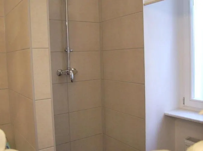 Apartment25 アパート *